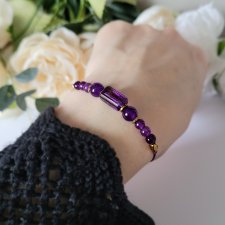 Szczęście i pozytywne myślenie