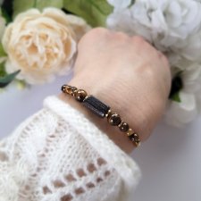 Szczęście, obfitość i optymizm