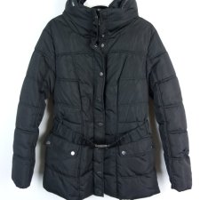 Manguun ocieplana kurtka 40 / L