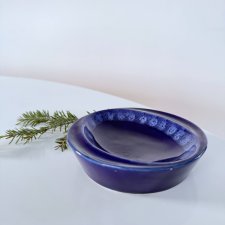 Popielnica Oko, Mirostowice, II połowa XX w.