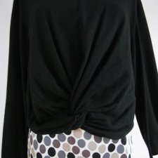 ZAWIROWANIE PART TWO