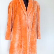 KURTKA/FUTERKO  LIKW