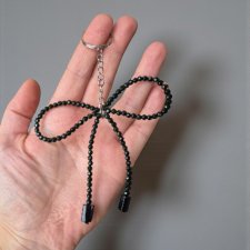 Brelok to torebki z kamieni naturalnych