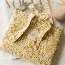 Etui japońskie wzory