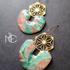 słoneczne ogrody no10