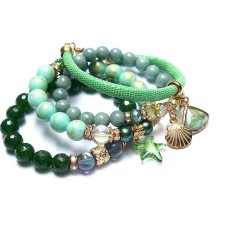 Syrenka vol. 10 /8.08.25/ set