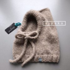 balaclava kominiarka kaptur