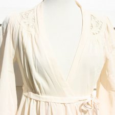 MISS ELAINE - PODOMKA RETRO VINTAGE