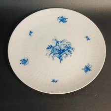 Talerzyk deserowy Rosenthal Studio-linie vintage