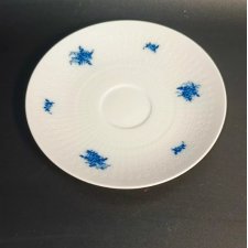 Podstawka pod filiżankę talerzyk deserowy Rosenthal vintage