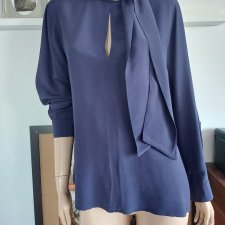 seidensticker większa