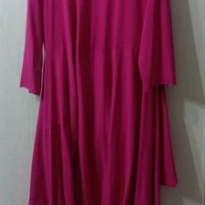 New collections fuksjowa bombka