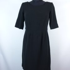 GAP ołówkowa sukienka  do kolan 6 / 36