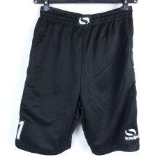 Sondico sportowe spodenki bramkarz / L
