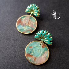 słoneczne ogrody no11