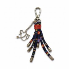 brelok boho GIPSY medic