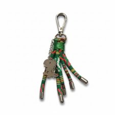 brelok boho CHANTICO dino