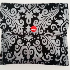 INTYMNE ETUI na tampony