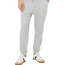 Na prezent NOWE dresy męskie 100% bawełna