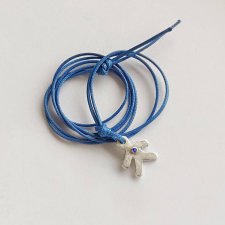 SŁODKI PAMPEREK wisiorek