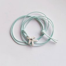 SŁODKI PAMPEREK wisiorek