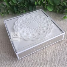 Zara Home podstawki