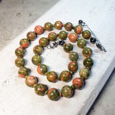 Korale unakit kors36