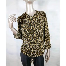 Le Temps des Cerises