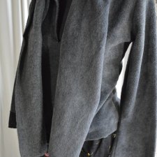 Henriette Steffensen Copenhagen