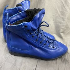 retro ocieplane 37 bohan