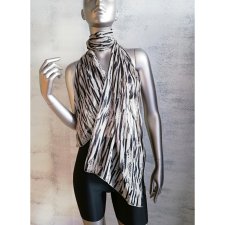 Un Your Ailleurs - jedwab