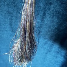 Żyj po swojemu I - kolczyki