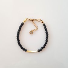 Bransoletka Not Only Black