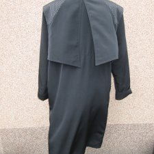 Na 3 pory roku -XL(44/46)