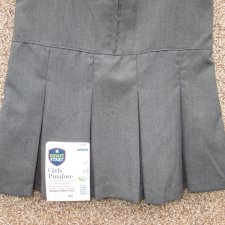 Princeska-128 (7/8 lat)