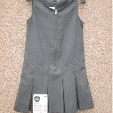 Princeska-128 (7/8 lat)