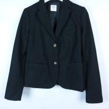 GAP damski żakiet marynarka / 10 / 38