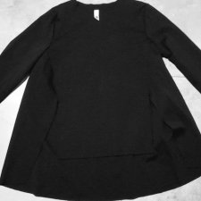 Wendy Trendy dzianina