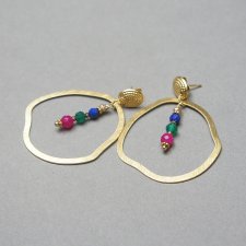 Alloys Collection /Odd/ - Circle vol. 13