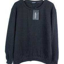 Pretty Little Thing bluza z metką / XL