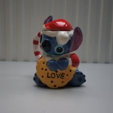 Kubek Stitch   *8