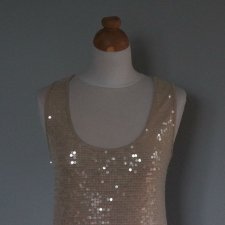 Sukienka Comma  *107