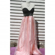 ELEGANCKA SUKNIA SUKIENKA   WIZYTOWA