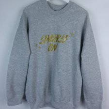 Russell damska bluza / L