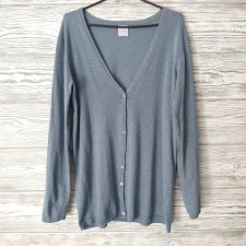 Culture kardigan (A)