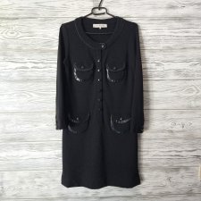 Gerard Darel sukienka premium (A)