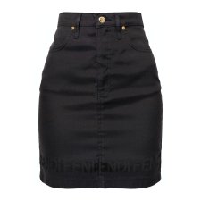 Fendi luksusowa spódnica (A)