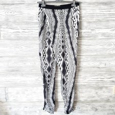 Pulz lekkie spodnie (A)