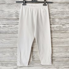 Jean Paul legginsy XS (A)