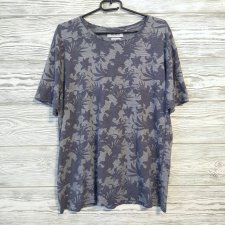 Stromberg t-shirt (A)